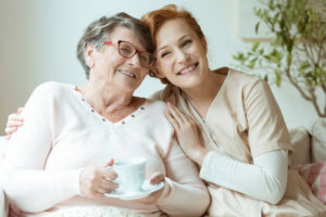 istockphoto 888167478 612x612 1