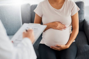 istockphoto 1034881334 612x612 1