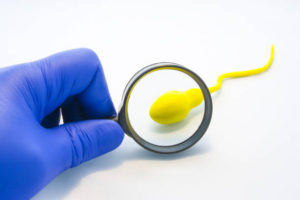 istockphoto 1128459526 612x612 1