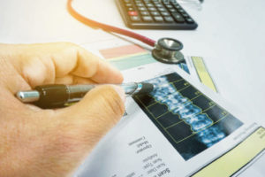 istockphoto 1178124661 612x612 1