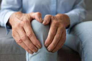 istockphoto 1189188501 612x612 1