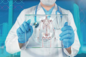 istockphoto 1306663276 612x612 1