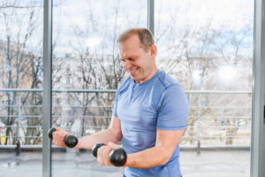 istockphoto 1309799022 612x612 1