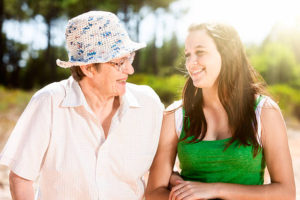 istockphoto 590033920 612x612 1