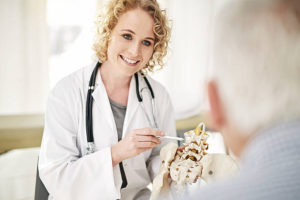 istockphoto 610451206 612x612 1