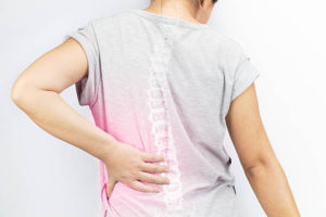 istockphoto 612226550 612x612 1
