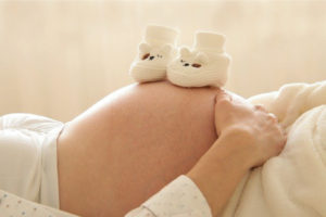 pregnant 6189040 640 1