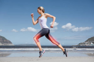 istockphoto 479572596 612x612 1