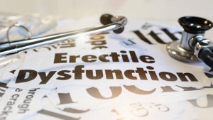 istockphoto 483021590 612x612 1